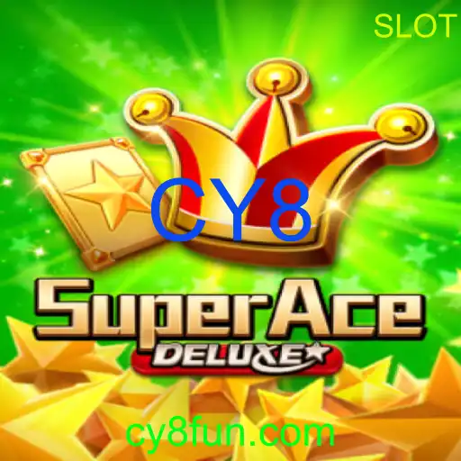 SuperAceDeluxe