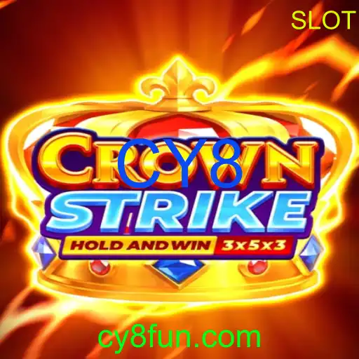 crownstrike